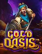 แนะนำเวปคาสิโนฟรี สนุกได้ทุกเมื่อ