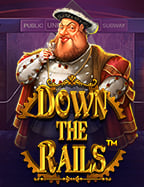 เวฟ 777เกม pg แตก ง่าย โดยสูตรเด็ดที่คุณไม่ควรพลาด