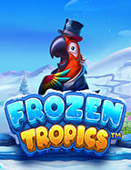 รีวิวเวฟ ตรง สล็อต เกมสนุกสุดมันส์จาก Spade Gaming