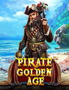 เวฟ คา บา ร่าเกมส์ ยิง ปลา ได้ เงิน ง่าย แบบทดลองเล่น