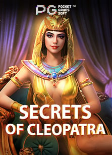 เกม xo เล่น ฟรี: ทดลองเล่นสนุกๆ กับเกมสล็อต CQ9