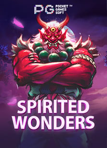 รีวิวเกม xo ออนไลน์ สนุกสุดเหวี่ยงไปกับ NetEnt!